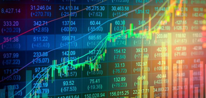 Aktien Vs Festgeld Die Grossten Vorteile Und Nachteile