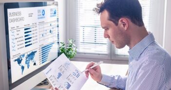 Optionen bewerten mittels Chart-Software Optionen bewerten mittels Chart-Software