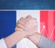 Investieren Ost Frankreich: Tipps fuer das richtige Investment