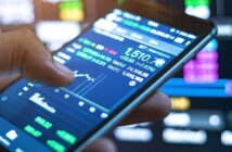 Börse online: Von Meistern lernen Börse online: Von Meistern lernen