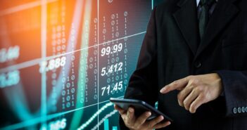 Aktien: Neuer Trend am Anlagemarkt?