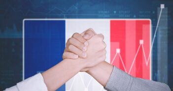Investieren Ost Frankreich: Tipps fuer das richtige Investment