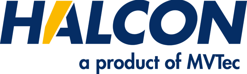 Für die Anwender von HALCON und MERLIC steht mit der Technologie der cifX-PC-Karten eine Schnittstelle zur Verfügung, welche die Verbindung zwischen deren Machine-Vision-Software und dem Automatisierungsnetzwerk herstellt.
