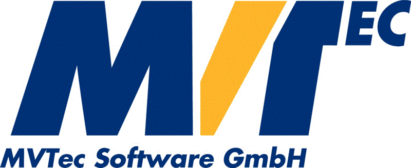 Das Unternehmen MVTec Software ist führend im Bereich der industriellen Bildverarbeitung und stellt innovative Softwareprodukte her. 