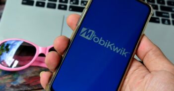 MobiKwik: angeblich 8,2 Terabyte Know-Your-Customer-Daten geleakt (Foto: shutterstock - farzand01)