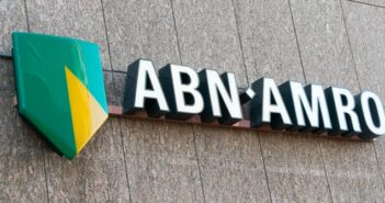ABN AMRO: AML-Geldbuße ohne Auswirkung auf Ratings (Foto: shutterstock - Marieke Kramer)
