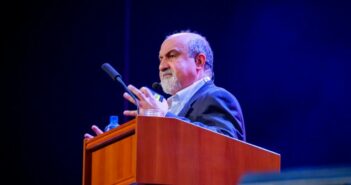 Ponzi-Schema Bitcoin: Nassim Taleb stimmt Schwanengesang auf Kryptowährung an (Foto: shutterstock - Anton Gvozdikov)