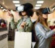 Teamviewer und Google bringen Augmented Reality in den Einzelhandel ( Foto: Shutterstock-Artie Medvedev )
