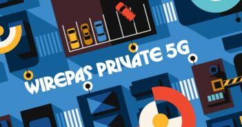 Wirepas 5G: Non-zellulare IoT-5G Technik zugelassen (Foto: Wirepas)
