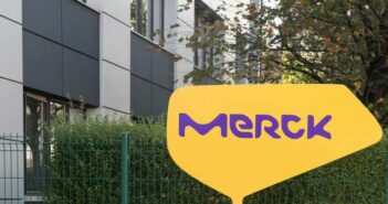 Merck setzt auf neue Wirkstoffe: Fünf potenzielle "first-in-class"-Wirkstoffe in der Pipeline ( Foto: Adobe Stock- Ricochet64 )_