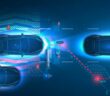 LiDAR in der 3. Generation: Valeo bringt das autonome Fahren voran ( Foto: Adobe Stock ZinetroN )