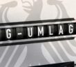 EEG-Umlage Zähler Bundesadler (Foto: shutterstock - DesignRage)