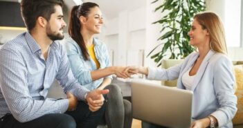 Der Verwendungszweck beim Kredit: Was gibt es zu beachten? ( Foto: Adobe Stock - BalanceFormCreative )