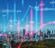 Börsen in Asien – Aktien erzielen hohe Renditen (Foto: Adobe Stock -