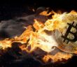 21 Millionen Dollar Schulden: Genesis verklagt Roger Ver (Foto: AdobeStock - Alexander Limbach)