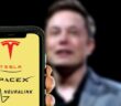 Tesla-Aktionoptionen: Vom Anlegerklage-Prozess, Tweets und Elon Musk (Foto: Adobe Stock-kavi surya )