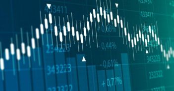 Nachhaltige Rendite: Dekarbonisierung und High-Yield-Anleihen (Foto: AdobeStock - xyz+ 316533603)