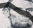 Alarm: Hedgefonds prognostiziert harte US-Landung und (Foto: AdobeStock - Eugene_Photo 529383700)