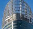 Engie setzt auf Batteriepark in Vilvoorde (Foto: AdobeStock - AUFORT Jerome 489849443)