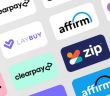 TerraPay erhält MPI-Lizenz-Genehmigung von Monetary Authority (Foto: AdobeStock - Vector Archive 416926429)