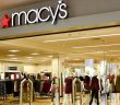 Macy's startet mstylelab: Mode trifft auf immersive (Foto: AdobeStock - AmeriCantaro 456735330)