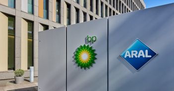BP Europa SE investiert 10 Mrd. Euro in Deutschland (Foto: BP. Moritz Brilo)