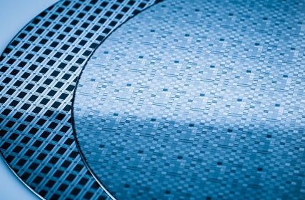 Siemens übernimmt Insight EDA und stärkt (Foto: Insight EDA)