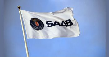 Saab führt Konzeptstudien für bemannte und unbemannte Lösungen durch Saab erhält Auftrag für Konzeptstudien zu zukünftigen (Foto: Saab)