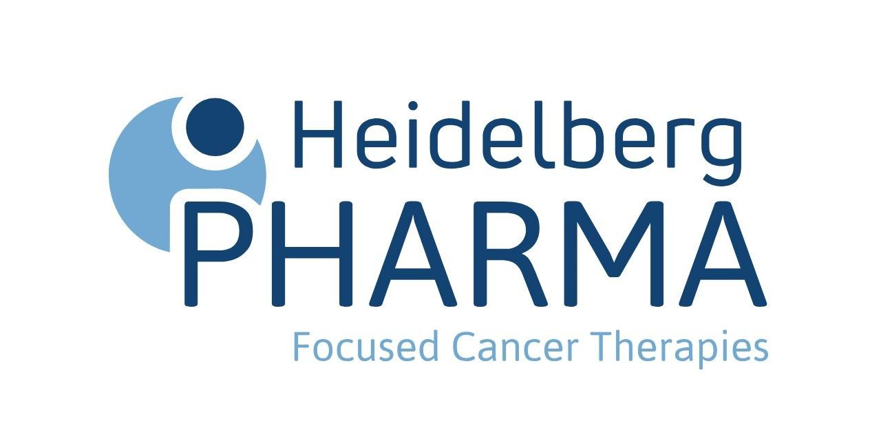 Heidelberg Pharma kündigt erweiterte Kohorte 6 für HDP-101-Studie (Foto: Heidelberg Pharma AG)