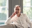 SITA übernimmt CCM und schafft smarte und effiziente (Foto: SITA)