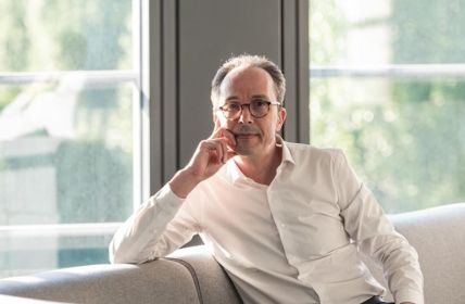 SITA übernimmt CCM und schafft smarte und effiziente (Foto: SITA)