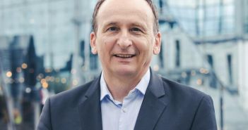 Herausforderungen für die Mineralölbranche: Kosten, Emissionen und (Foto: en2x)