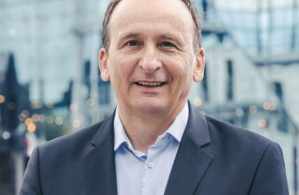 Herausforderungen für die Mineralölbranche: Kosten, Emissionen und (Foto: en2x)