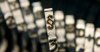 BRAK und Rechtsanwaltskammern mobilisieren gegen Bayerns Beratungsvorschlag bei (Foto: AdobeStock - Fineas - 15604705)