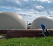 ThEGA beauftragt GICON Beratung für 50 Biogasanlagen nach (Foto: GICON - Großmann Ingenieur Consult GmbH)