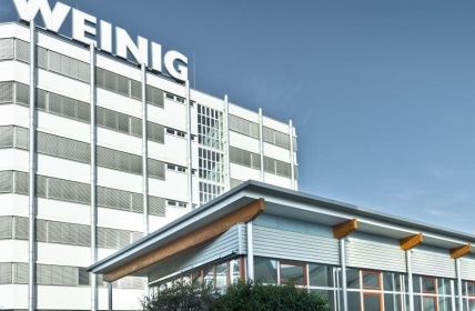 WEINIG bündelt deutsche Maschinenbau-Fertigung an Illertissen und Tauberbischofsheim (Foto: WEINIG Group)