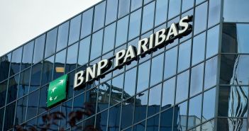 BNP Paribas AM Alts schließt GP Stakes-Fonds PCP I (Foto: AdobeStock - dennizn - 295492420)