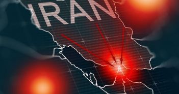 Hedgefonds verkaufen Aktien weltweit sechste Woche in Folge (Foto: AdobeStock -  fotofabrika - 1941940520)