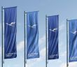 Lufthansa und Austrian erweitern Interkont-Verbindungen nach Asien und (Foto: Media Relations Lufthansa Group)