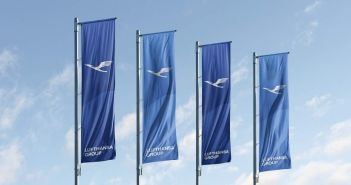 Lufthansa und Austrian erweitern Interkont-Verbindungen nach Asien und (Foto: Media Relations Lufthansa Group)