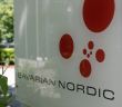 BARDA gewährt Bavarian Nordic 97 Mio. USD für (Foto: AdobeStock - Anne Czichos - 648064424)