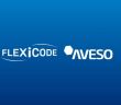 Flexicode und Aveso fusionieren jetzt zu Europas größtem (Foto: Flexicode Group GmbH)