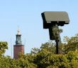 Saab erhält SEK 1,2 Milliarden Auftrag für bodengestützte (Foto: Saab AB)