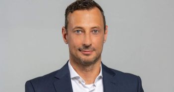 EZB erhöht Leitzins 25 Basispunkte, Inflation im Euroraum (Foto: Qualitypool GmbH)
