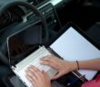Außendienst effizient steuern: So optimieren Unternehmen Einsatzplanung und Serviceprozesse (Foto: AdobeStock - Bernd Leitner - 25565409)