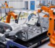 Produktionskosten senken: 7 Stellschrauben für effizientere Fertigungsprozesse (Foto: AdobeStock - Umangrafz - 2076465169)