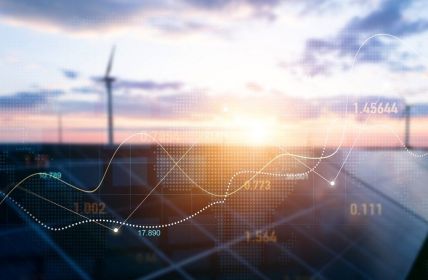 Bundesfinanzministerium will Stromsteuer erhöhen und Koalitionsvertrag brechen Investitionen (Foto: AdobeStock - Miha Creative - 825406153)