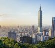 Google Cloud startet mit agentischer KI-Cyberabwehr in Taiwan (Foto: AdobeStock - hao - 231159056)