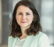 Niederländer Elektromobilitätsschub dank Vattenfall InCharge mit öffentlichen zweihunderttausend (Foto: Hans-Peter van Velthoven)