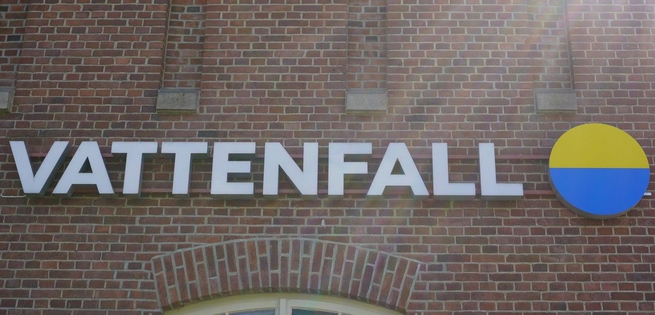 Vattenfall gewinnt Hesselo und North Sea I Mid (Foto: AdobeStock - Janet Worg - 643214709)